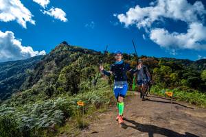 BIB: 
                            <button type="button" onclick="openModal(19039531)" class="btn btn-primary btn-sm float-right btn-popup" data-toggle="modal" data-target=".modal-high-quality">
                        <i class="fas fa-shopping-cart"></i> Add to Cart
                    </button>
                                            <button type="button" onclick="isThisMe(19039531, true)" class="btn btn-success btn-sm float-right btn-popup btn-isme hidden" data-toggle="tooltip" data-placement="bottom" title="นี่คือรูปของคุณใช่ไหม คลิกที่นี่เพื่อเอาเข้าอัลบั้ม">
                        <i class="fas fa-plus"></i> Add to album
                    </button>
                    <button type="button" onclick="isThisMe(19039531, false)" class="btn btn-warning btn-sm float-right btn-popup btn-isnotme hidden">
                        <i class="fas fa-ban"></i> Remove from album
                    </button>